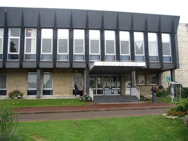 SPA'NAME Location spa à domicile Limeil-Brévannes