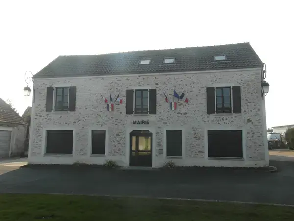 SPA'NAME Location spa à domicile Limoges-Fourches