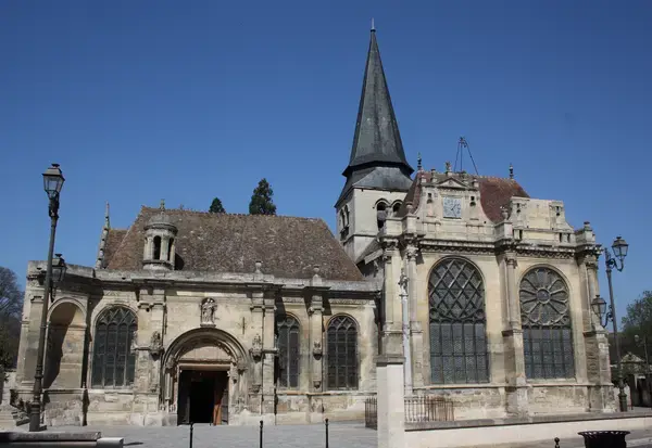 SPA'NAME Location spa à domicile Magny-en-Vexin