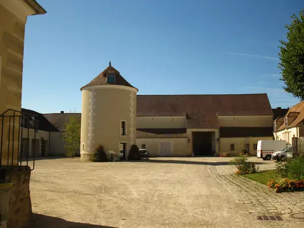 SPA'NAME Location spa à domicile Mandres-les-Roses