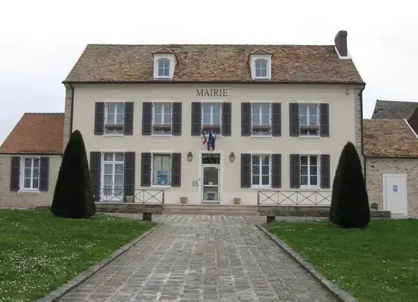 SPA'NAME Location spa à domicile Montereau-sur-le-Jard