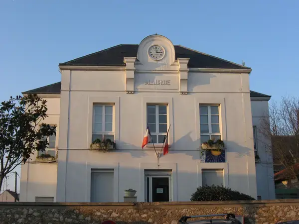 SPA'NAME Location spa à domicile Montévrain