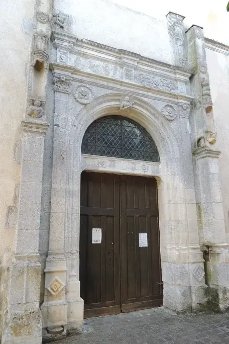 SPA'NAME Location spa à domicile Montreuil