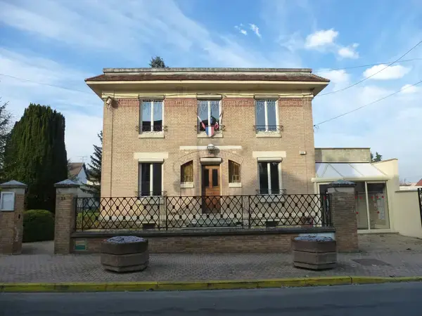 SPA'NAME Location spa à domicile Montry