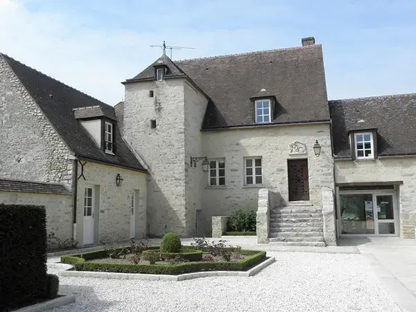 SPA'NAME Location spa à domicile Morigny-Champigny