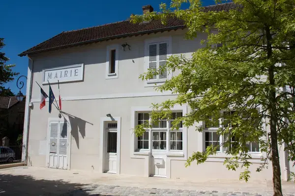 SPA'NAME Location spa à domicile Morsang-sur-Seine
