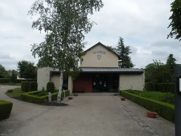 SPA'NAME Location spa à domicile Mours