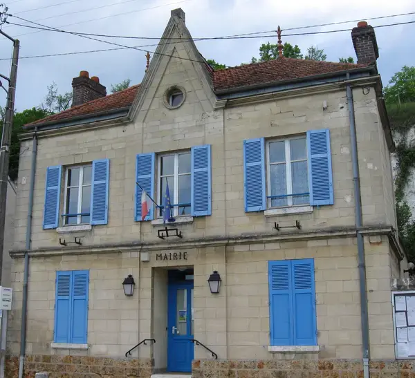 SPA'NAME Location spa à domicile Mousseaux-sur-Seine