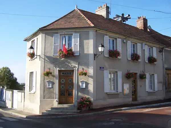 SPA'NAME Location spa à domicile Neauphle-le-Vieux