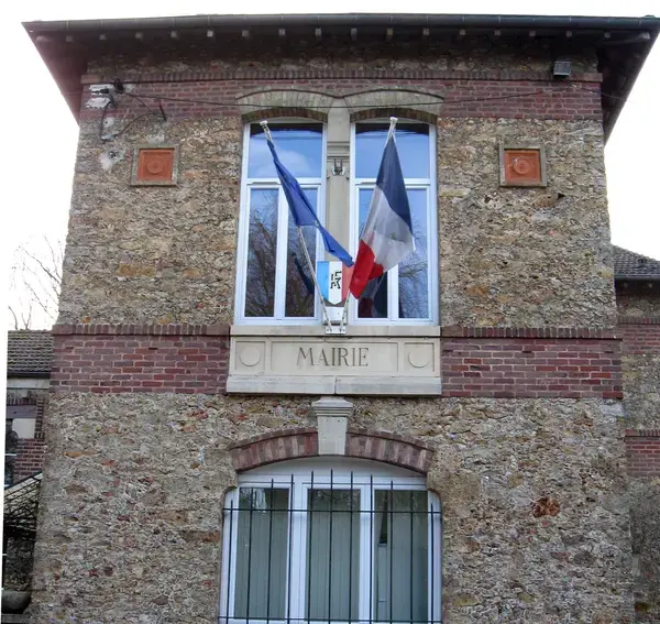 SPA'NAME Location spa à domicile Neufmoutiers-en-Brie