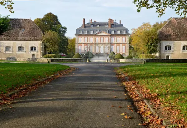 SPA'NAME Location spa à domicile Noyen-sur-Seine