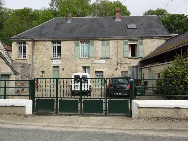 SPA'NAME Location spa à domicile Orgeval