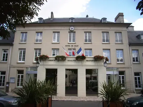 SPA'NAME Location spa à domicile Palaiseau