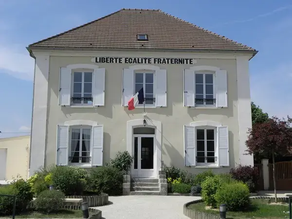 SPA'NAME Location spa à domicile Pécy