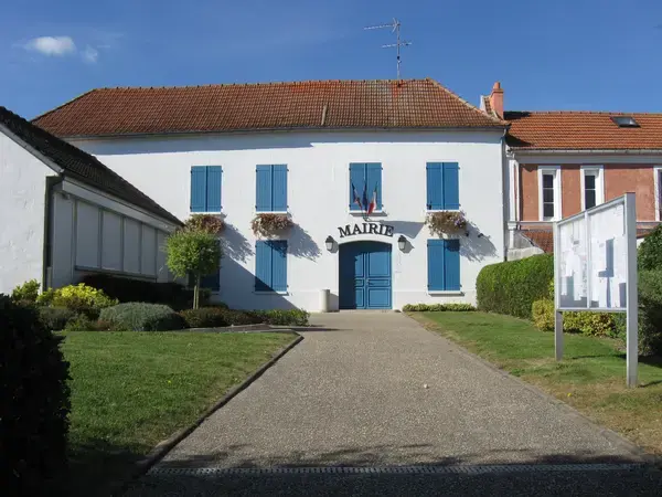SPA'NAME Location spa à domicile Précy-sur-Marne