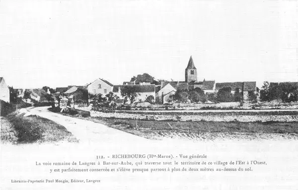 SPA'NAME Location spa à domicile Richebourg