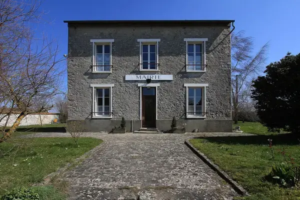 SPA'NAME Location spa à domicile Roinvilliers