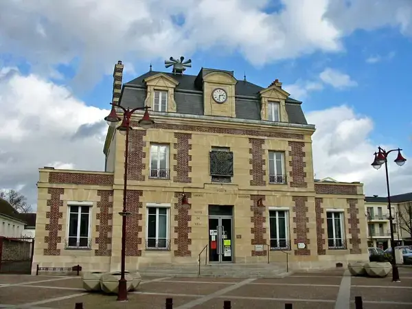 SPA'NAME Location spa à domicile Rosny-sur-Seine