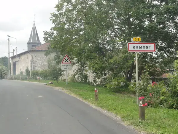 SPA'NAME Location spa à domicile Rumont