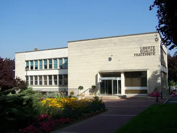 SPA'NAME Location spa à domicile Saint-Cyr-l'École