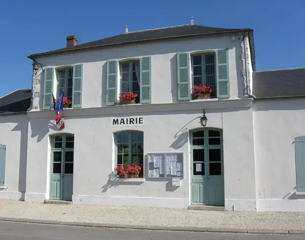 SPA'NAME Location spa à domicile Saint-Sauveur-lès-Bray