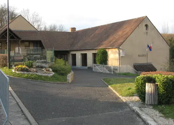 SPA'NAME Location spa à domicile Saint-Sauveur-sur-École
