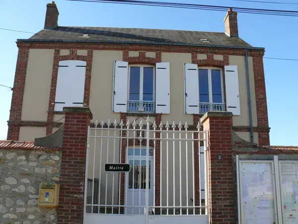 SPA'NAME Location spa à domicile Santeuil