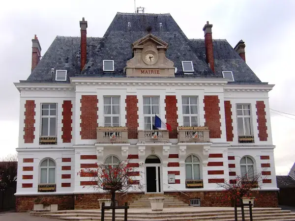 SPA'NAME Location spa à domicile Saulx-les-Chartreux
