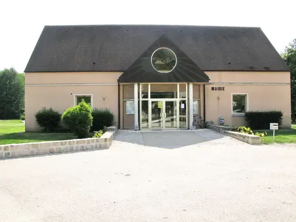 SPA'NAME Location spa à domicile Souzy-la-Briche