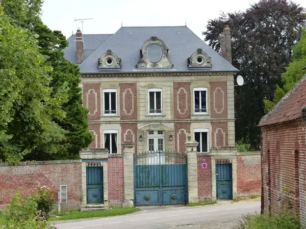 SPA'NAME Location spa à domicile Thieux