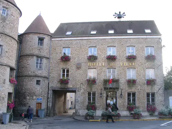 SPA'NAME Location spa à domicile Tournan-en-Brie