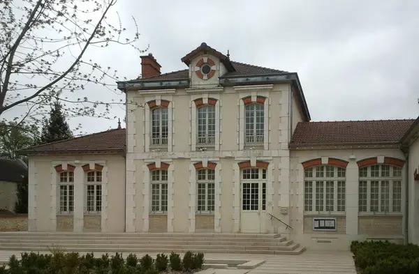 SPA'NAME Location spa à domicile Varennes-Jarcy