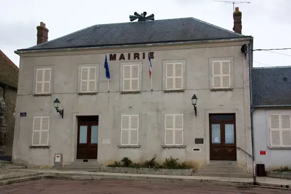 SPA'NAME Location spa à domicile Vert-le-Grand