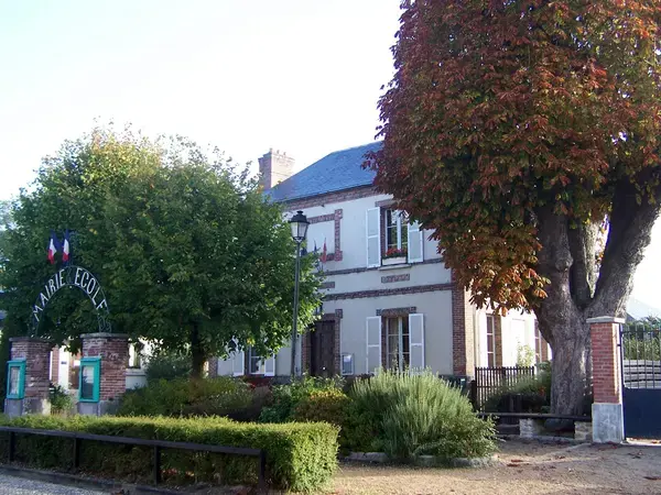 SPA'NAME Location spa à domicile Vieille-Église-en-Yvelines