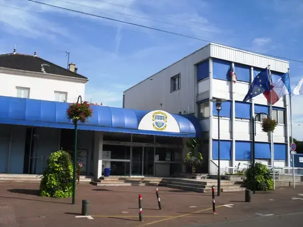 SPA'NAME Location spa à domicile Vigneux-sur-Seine
