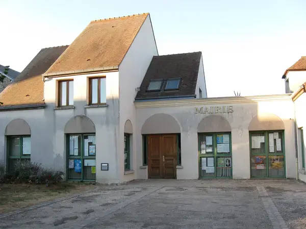 SPA'NAME Location spa à domicile Villeneuve-sur-Auvers