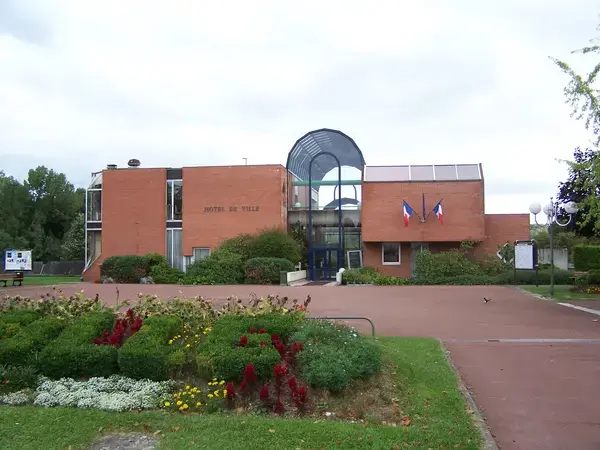 SPA'NAME Location spa à domicile Villepreux