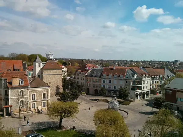 SPA'NAME Location spa à domicile Villiers-sur-Marne
