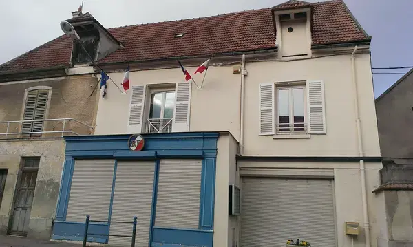 SPA'NAME Location spa à domicile Villiers-sur-Morin
