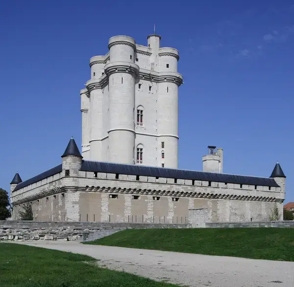 SPA'NAME Location spa à domicile Vincennes