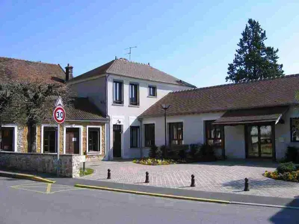 SPA'NAME Location spa à domicile Voisenon