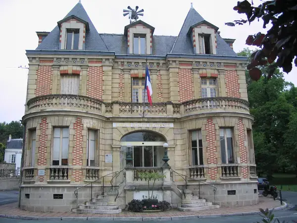 SPA'NAME Location spa à domicile Yerres